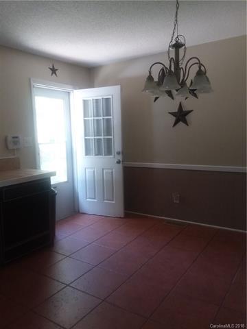 401 Willow St, Stanley, NC 28164 photo 15