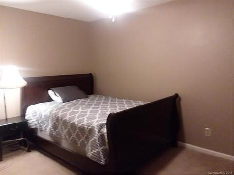 401 Willow St, Stanley, NC 28164 photo 21