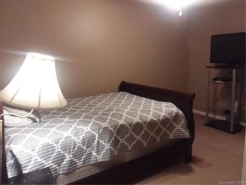 401 Willow St, Stanley, NC 28164 photo 25