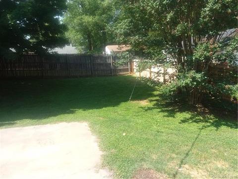 401 Willow St, Stanley, NC 28164 photo 6
