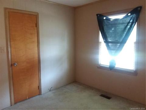 401 Willow St, Stanley, NC 28164 photo 20
