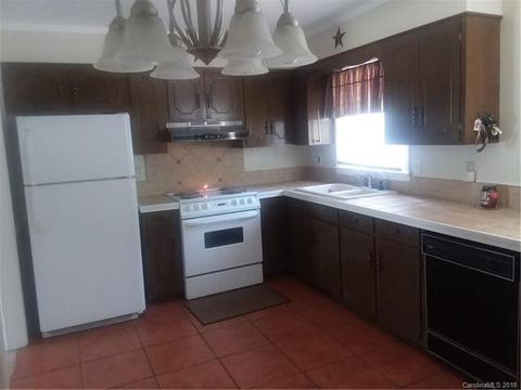401 Willow St, Stanley, NC 28164 photo 14
