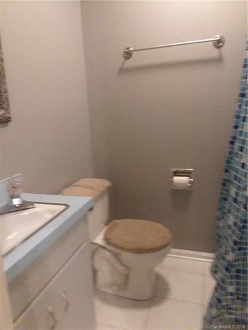 401 Willow St, Stanley, NC 28164 photo 24