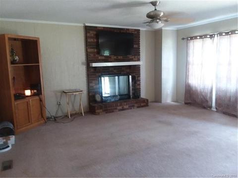 401 Willow St, Stanley, NC 28164 photo 11