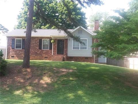 401 Willow St, Stanley, NC 28164 photo 1