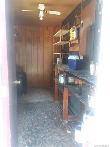 401 Willow St, Stanley, NC 28164 photo 7