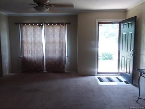 401 Willow St, Stanley, NC 28164 photo 9