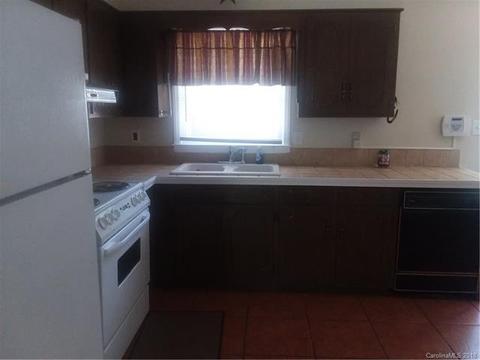 401 Willow St, Stanley, NC 28164 photo 12