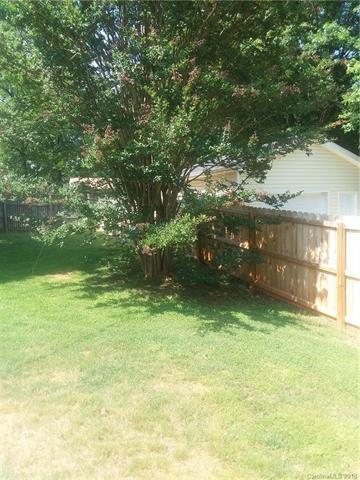 401 Willow St, Stanley, NC 28164 photo 4