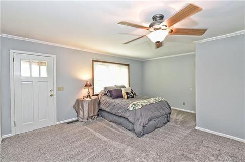 4917 Morgan Mill Rd, Monroe, NC 28110 photo 22