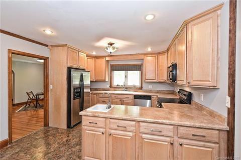 4917 Morgan Mill Rd, Monroe, NC 28110 photo 12