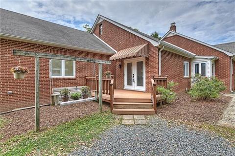 4917 Morgan Mill Rd, Monroe, NC 28110 photo 32