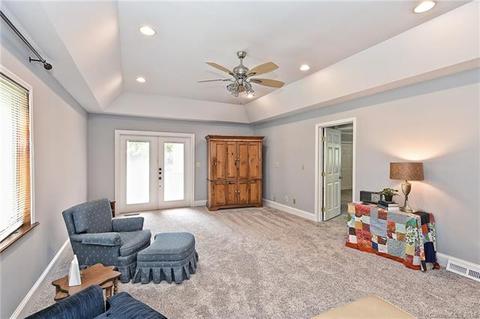 4917 Morgan Mill Rd, Monroe, NC 28110 photo 20