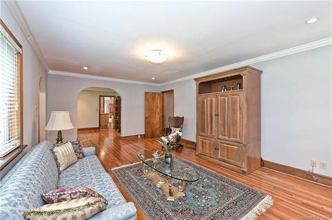 4917 Morgan Mill Rd, Monroe, NC 28110 photo 8