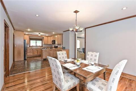 4917 Morgan Mill Rd, Monroe, NC 28110 photo 16
