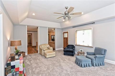 4917 Morgan Mill Rd, Monroe, NC 28110 photo 18