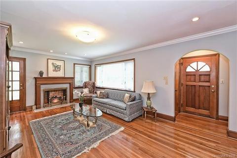 4917 Morgan Mill Rd, Monroe, NC 28110 photo 5
