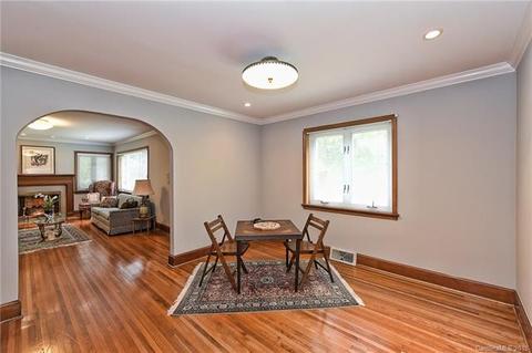 4917 Morgan Mill Rd, Monroe, NC 28110 photo 9