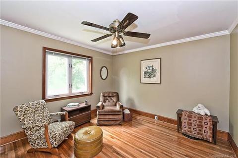 4917 Morgan Mill Rd, Monroe, NC 28110 photo 30