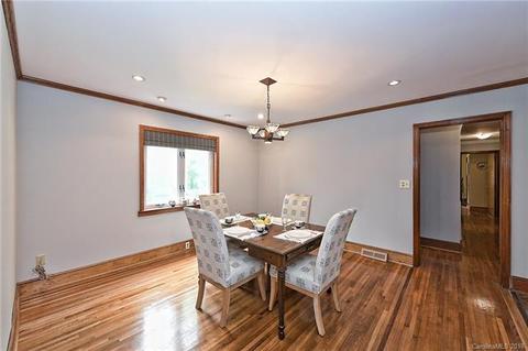 4917 Morgan Mill Rd, Monroe, NC 28110 photo 17