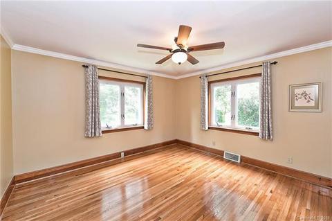 4917 Morgan Mill Rd, Monroe, NC 28110 photo 29