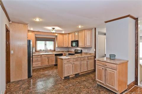 4917 Morgan Mill Rd, Monroe, NC 28110 photo 11