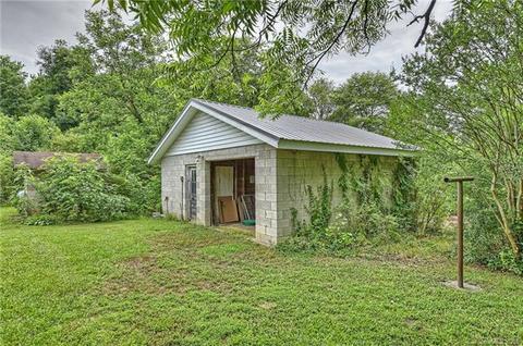 4917 Morgan Mill Rd, Monroe, NC 28110 photo 35