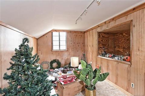 4917 Morgan Mill Rd, Monroe, NC 28110 photo 28