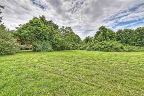 4917 Morgan Mill Rd, Monroe, NC 28110 photo 34