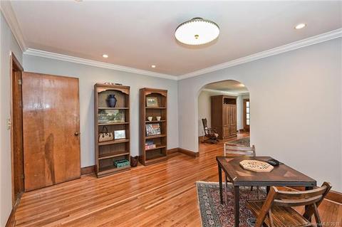 4917 Morgan Mill Rd, Monroe, NC 28110 photo 10