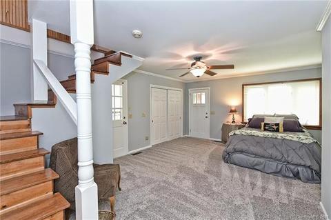 4917 Morgan Mill Rd, Monroe, NC 28110 photo 25