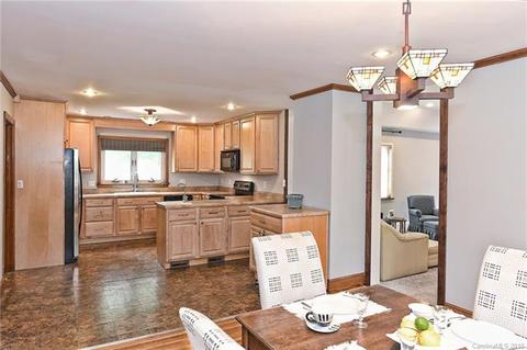 4917 Morgan Mill Rd, Monroe, NC 28110 photo 15