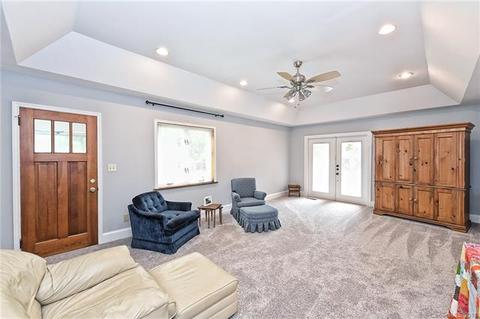 4917 Morgan Mill Rd, Monroe, NC 28110 photo 19