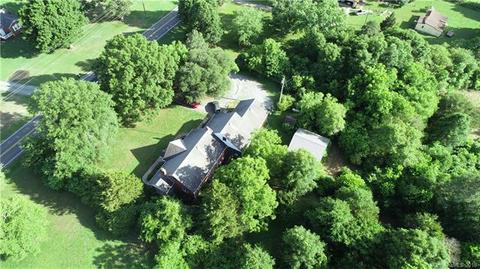 4917 Morgan Mill Rd, Monroe, NC 28110 photo 4