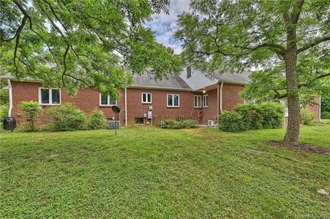 4917 Morgan Mill Rd, Monroe, NC 28110 photo 33