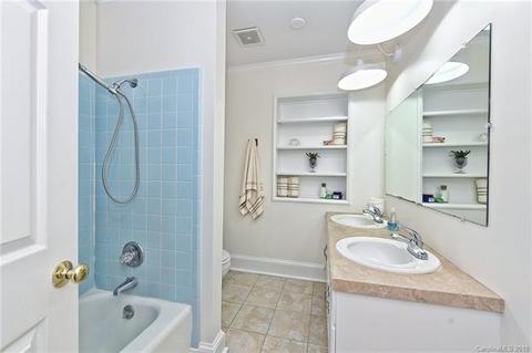 4917 Morgan Mill Rd, Monroe, NC 28110 photo 26