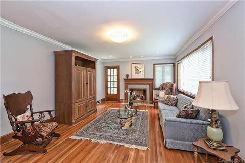 4917 Morgan Mill Rd, Monroe, NC 28110 photo 7