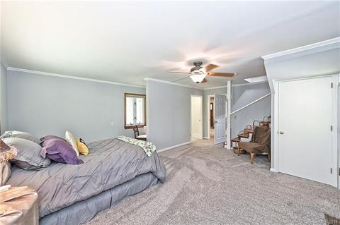 4917 Morgan Mill Rd, Monroe, NC 28110 photo 23