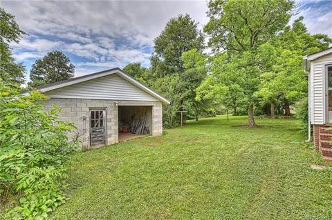 4917 Morgan Mill Rd, Monroe, NC 28110 photo 36