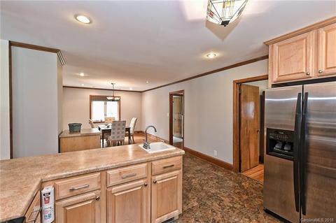 4917 Morgan Mill Rd, Monroe, NC 28110 photo 14