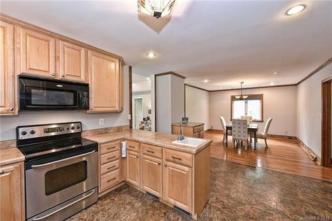 4917 Morgan Mill Rd, Monroe, NC 28110 photo 13
