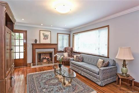 4917 Morgan Mill Rd, Monroe, NC 28110 photo 6