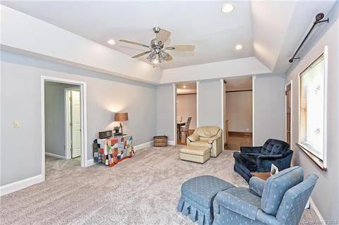 4917 Morgan Mill Rd, Monroe, NC 28110 photo 21