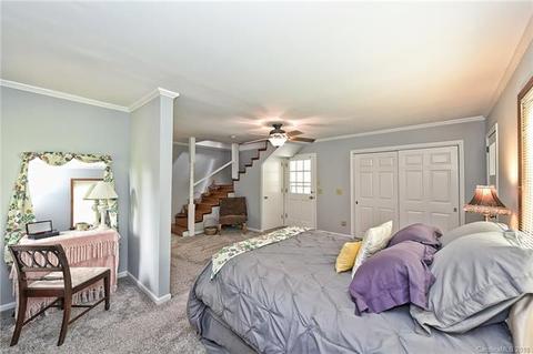 4917 Morgan Mill Rd, Monroe, NC 28110 photo 24