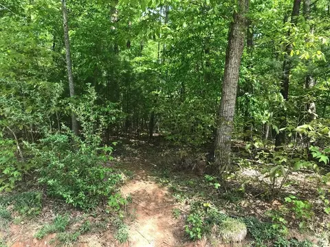 112 Branstrom Dr, Morganton, NC 28655 photo 1