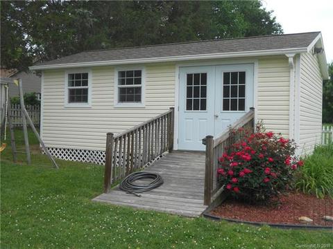 1313 Trull Pl, Monroe, NC 28110 photo 22