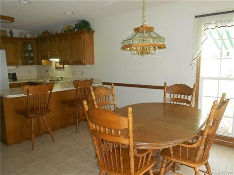 1313 Trull Pl, Monroe, NC 28110 photo 12