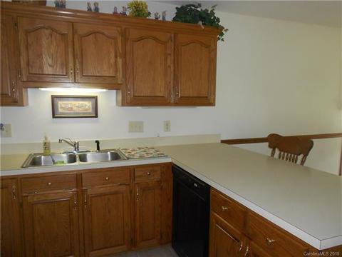 1313 Trull Pl, Monroe, NC 28110 photo 14