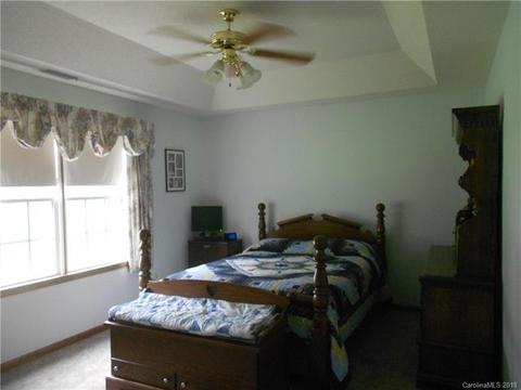 1313 Trull Pl, Monroe, NC 28110 photo 16