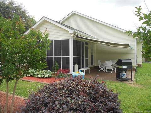 1313 Trull Pl, Monroe, NC 28110 photo 5